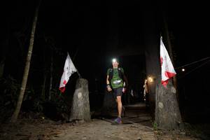 BIB: 
                            <button type="button" onclick="openModal(19409961)" class="btn btn-primary btn-sm float-right btn-popup" data-toggle="modal" data-target=".modal-high-quality">
                        <i class="fas fa-shopping-cart"></i> Add to Cart
                    </button>
                                            <button type="button" onclick="isThisMe(19409961, true)" class="btn btn-success btn-sm float-right btn-popup btn-isme hidden" data-toggle="tooltip" data-placement="bottom" title="นี่คือรูปของคุณใช่ไหม คลิกที่นี่เพื่อเอาเข้าอัลบั้ม">
                        <i class="fas fa-plus"></i> Add to album
                    </button>
                    <button type="button" onclick="isThisMe(19409961, false)" class="btn btn-warning btn-sm float-right btn-popup btn-isnotme hidden">
                        <i class="fas fa-ban"></i> Remove from album
                    </button>